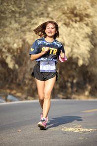 BIB: 7258
                            <button type="button" onclick="openModal(7186295)" class="btn btn-primary btn-sm float-right btn-popup" data-toggle="modal" data-target=".modal-high-quality">
                        <i class="fas fa-shopping-cart"></i> Add to Cart
                    </button>
                                            <button type="button" onclick="isThisMe(7186295, true)" class="btn btn-success btn-sm float-right btn-popup btn-isme hidden" data-toggle="tooltip" data-placement="bottom" title="นี่คือรูปของคุณใช่ไหม คลิกที่นี่เพื่อเอาเข้าอัลบั้ม">
                        <i class="fas fa-plus"></i> Add to album
                    </button>
                    <button type="button" onclick="isThisMe(7186295, false)" class="btn btn-warning btn-sm float-right btn-popup btn-isnotme hidden">
                        <i class="fas fa-ban"></i> Remove from album
                    </button>