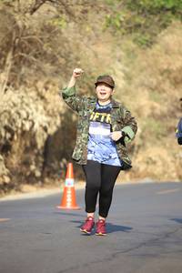 BIB: 
                            <button type="button" onclick="openModal(7182097)" class="btn btn-primary btn-sm float-right btn-popup" data-toggle="modal" data-target=".modal-high-quality">
                        <i class="fas fa-shopping-cart"></i> Add to Cart
                    </button>
                                            <button type="button" onclick="isThisMe(7182097, true)" class="btn btn-success btn-sm float-right btn-popup btn-isme hidden" data-toggle="tooltip" data-placement="bottom" title="นี่คือรูปของคุณใช่ไหม คลิกที่นี่เพื่อเอาเข้าอัลบั้ม">
                        <i class="fas fa-plus"></i> Add to album
                    </button>
                    <button type="button" onclick="isThisMe(7182097, false)" class="btn btn-warning btn-sm float-right btn-popup btn-isnotme hidden">
                        <i class="fas fa-ban"></i> Remove from album
                    </button>