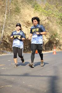 BIB: 
                            <button type="button" onclick="openModal(7188552)" class="btn btn-primary btn-sm float-right btn-popup" data-toggle="modal" data-target=".modal-high-quality">
                        <i class="fas fa-shopping-cart"></i> Add to Cart
                    </button>
                                            <button type="button" onclick="isThisMe(7188552, true)" class="btn btn-success btn-sm float-right btn-popup btn-isme hidden" data-toggle="tooltip" data-placement="bottom" title="นี่คือรูปของคุณใช่ไหม คลิกที่นี่เพื่อเอาเข้าอัลบั้ม">
                        <i class="fas fa-plus"></i> Add to album
                    </button>
                    <button type="button" onclick="isThisMe(7188552, false)" class="btn btn-warning btn-sm float-right btn-popup btn-isnotme hidden">
                        <i class="fas fa-ban"></i> Remove from album
                    </button>