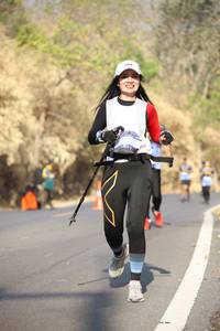 BIB: 
                            <button type="button" onclick="openModal(7188768)" class="btn btn-primary btn-sm float-right btn-popup" data-toggle="modal" data-target=".modal-high-quality">
                        <i class="fas fa-shopping-cart"></i> Add to Cart
                    </button>
                                            <button type="button" onclick="isThisMe(7188768, true)" class="btn btn-success btn-sm float-right btn-popup btn-isme hidden" data-toggle="tooltip" data-placement="bottom" title="นี่คือรูปของคุณใช่ไหม คลิกที่นี่เพื่อเอาเข้าอัลบั้ม">
                        <i class="fas fa-plus"></i> Add to album
                    </button>
                    <button type="button" onclick="isThisMe(7188768, false)" class="btn btn-warning btn-sm float-right btn-popup btn-isnotme hidden">
                        <i class="fas fa-ban"></i> Remove from album
                    </button>