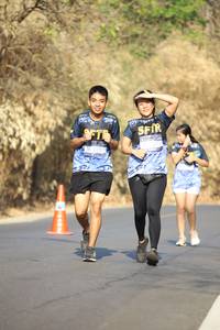 BIB: 
                            <button type="button" onclick="openModal(7184398)" class="btn btn-primary btn-sm float-right btn-popup" data-toggle="modal" data-target=".modal-high-quality">
                        <i class="fas fa-shopping-cart"></i> Add to Cart
                    </button>
                                            <button type="button" onclick="isThisMe(7184398, true)" class="btn btn-success btn-sm float-right btn-popup btn-isme hidden" data-toggle="tooltip" data-placement="bottom" title="นี่คือรูปของคุณใช่ไหม คลิกที่นี่เพื่อเอาเข้าอัลบั้ม">
                        <i class="fas fa-plus"></i> Add to album
                    </button>
                    <button type="button" onclick="isThisMe(7184398, false)" class="btn btn-warning btn-sm float-right btn-popup btn-isnotme hidden">
                        <i class="fas fa-ban"></i> Remove from album
                    </button>