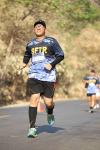 BIB: 
                            <button type="button" onclick="openModal(7188102)" class="btn btn-primary btn-sm float-right btn-popup" data-toggle="modal" data-target=".modal-high-quality">
                        <i class="fas fa-shopping-cart"></i> Add to Cart
                    </button>
                                            <button type="button" onclick="isThisMe(7188102, true)" class="btn btn-success btn-sm float-right btn-popup btn-isme hidden" data-toggle="tooltip" data-placement="bottom" title="นี่คือรูปของคุณใช่ไหม คลิกที่นี่เพื่อเอาเข้าอัลบั้ม">
                        <i class="fas fa-plus"></i> Add to album
                    </button>
                    <button type="button" onclick="isThisMe(7188102, false)" class="btn btn-warning btn-sm float-right btn-popup btn-isnotme hidden">
                        <i class="fas fa-ban"></i> Remove from album
                    </button>