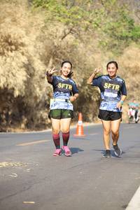 BIB: 
                            <button type="button" onclick="openModal(7187906)" class="btn btn-primary btn-sm float-right btn-popup" data-toggle="modal" data-target=".modal-high-quality">
                        <i class="fas fa-shopping-cart"></i> Add to Cart
                    </button>
                                            <button type="button" onclick="isThisMe(7187906, true)" class="btn btn-success btn-sm float-right btn-popup btn-isme hidden" data-toggle="tooltip" data-placement="bottom" title="นี่คือรูปของคุณใช่ไหม คลิกที่นี่เพื่อเอาเข้าอัลบั้ม">
                        <i class="fas fa-plus"></i> Add to album
                    </button>
                    <button type="button" onclick="isThisMe(7187906, false)" class="btn btn-warning btn-sm float-right btn-popup btn-isnotme hidden">
                        <i class="fas fa-ban"></i> Remove from album
                    </button>