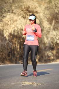 BIB: 
                            <button type="button" onclick="openModal(7188068)" class="btn btn-primary btn-sm float-right btn-popup" data-toggle="modal" data-target=".modal-high-quality">
                        <i class="fas fa-shopping-cart"></i> Add to Cart
                    </button>
                                            <button type="button" onclick="isThisMe(7188068, true)" class="btn btn-success btn-sm float-right btn-popup btn-isme hidden" data-toggle="tooltip" data-placement="bottom" title="นี่คือรูปของคุณใช่ไหม คลิกที่นี่เพื่อเอาเข้าอัลบั้ม">
                        <i class="fas fa-plus"></i> Add to album
                    </button>
                    <button type="button" onclick="isThisMe(7188068, false)" class="btn btn-warning btn-sm float-right btn-popup btn-isnotme hidden">
                        <i class="fas fa-ban"></i> Remove from album
                    </button>