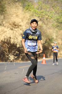 BIB: 244
                            <button type="button" onclick="openModal(7186260)" class="btn btn-primary btn-sm float-right btn-popup" data-toggle="modal" data-target=".modal-high-quality">
                        <i class="fas fa-shopping-cart"></i> Add to Cart
                    </button>
                                            <button type="button" onclick="isThisMe(7186260, true)" class="btn btn-success btn-sm float-right btn-popup btn-isme hidden" data-toggle="tooltip" data-placement="bottom" title="นี่คือรูปของคุณใช่ไหม คลิกที่นี่เพื่อเอาเข้าอัลบั้ม">
                        <i class="fas fa-plus"></i> Add to album
                    </button>
                    <button type="button" onclick="isThisMe(7186260, false)" class="btn btn-warning btn-sm float-right btn-popup btn-isnotme hidden">
                        <i class="fas fa-ban"></i> Remove from album
                    </button>