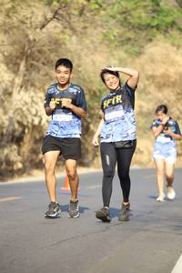 BIB: 
                            <button type="button" onclick="openModal(7184428)" class="btn btn-primary btn-sm float-right btn-popup" data-toggle="modal" data-target=".modal-high-quality">
                        <i class="fas fa-shopping-cart"></i> Add to Cart
                    </button>
                                            <button type="button" onclick="isThisMe(7184428, true)" class="btn btn-success btn-sm float-right btn-popup btn-isme hidden" data-toggle="tooltip" data-placement="bottom" title="นี่คือรูปของคุณใช่ไหม คลิกที่นี่เพื่อเอาเข้าอัลบั้ม">
                        <i class="fas fa-plus"></i> Add to album
                    </button>
                    <button type="button" onclick="isThisMe(7184428, false)" class="btn btn-warning btn-sm float-right btn-popup btn-isnotme hidden">
                        <i class="fas fa-ban"></i> Remove from album
                    </button>