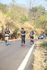 BIB: 
                            <button type="button" onclick="openModal(7183102)" class="btn btn-primary btn-sm float-right btn-popup" data-toggle="modal" data-target=".modal-high-quality">
                        <i class="fas fa-shopping-cart"></i> Add to Cart
                    </button>
                                            <button type="button" onclick="isThisMe(7183102, true)" class="btn btn-success btn-sm float-right btn-popup btn-isme hidden" data-toggle="tooltip" data-placement="bottom" title="นี่คือรูปของคุณใช่ไหม คลิกที่นี่เพื่อเอาเข้าอัลบั้ม">
                        <i class="fas fa-plus"></i> Add to album
                    </button>
                    <button type="button" onclick="isThisMe(7183102, false)" class="btn btn-warning btn-sm float-right btn-popup btn-isnotme hidden">
                        <i class="fas fa-ban"></i> Remove from album
                    </button>