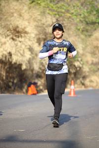 BIB: 
                            <button type="button" onclick="openModal(7188446)" class="btn btn-primary btn-sm float-right btn-popup" data-toggle="modal" data-target=".modal-high-quality">
                        <i class="fas fa-shopping-cart"></i> Add to Cart
                    </button>
                                            <button type="button" onclick="isThisMe(7188446, true)" class="btn btn-success btn-sm float-right btn-popup btn-isme hidden" data-toggle="tooltip" data-placement="bottom" title="นี่คือรูปของคุณใช่ไหม คลิกที่นี่เพื่อเอาเข้าอัลบั้ม">
                        <i class="fas fa-plus"></i> Add to album
                    </button>
                    <button type="button" onclick="isThisMe(7188446, false)" class="btn btn-warning btn-sm float-right btn-popup btn-isnotme hidden">
                        <i class="fas fa-ban"></i> Remove from album
                    </button>