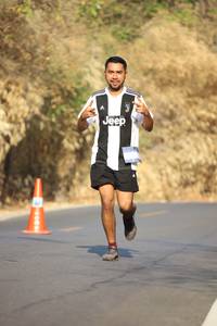 BIB: 
                            <button type="button" onclick="openModal(7181422)" class="btn btn-primary btn-sm float-right btn-popup" data-toggle="modal" data-target=".modal-high-quality">
                        <i class="fas fa-shopping-cart"></i> Add to Cart
                    </button>
                                            <button type="button" onclick="isThisMe(7181422, true)" class="btn btn-success btn-sm float-right btn-popup btn-isme hidden" data-toggle="tooltip" data-placement="bottom" title="นี่คือรูปของคุณใช่ไหม คลิกที่นี่เพื่อเอาเข้าอัลบั้ม">
                        <i class="fas fa-plus"></i> Add to album
                    </button>
                    <button type="button" onclick="isThisMe(7181422, false)" class="btn btn-warning btn-sm float-right btn-popup btn-isnotme hidden">
                        <i class="fas fa-ban"></i> Remove from album
                    </button>