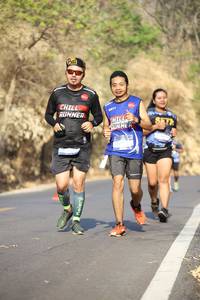 BIB: 
                            <button type="button" onclick="openModal(7187779)" class="btn btn-primary btn-sm float-right btn-popup" data-toggle="modal" data-target=".modal-high-quality">
                        <i class="fas fa-shopping-cart"></i> Add to Cart
                    </button>
                                            <button type="button" onclick="isThisMe(7187779, true)" class="btn btn-success btn-sm float-right btn-popup btn-isme hidden" data-toggle="tooltip" data-placement="bottom" title="นี่คือรูปของคุณใช่ไหม คลิกที่นี่เพื่อเอาเข้าอัลบั้ม">
                        <i class="fas fa-plus"></i> Add to album
                    </button>
                    <button type="button" onclick="isThisMe(7187779, false)" class="btn btn-warning btn-sm float-right btn-popup btn-isnotme hidden">
                        <i class="fas fa-ban"></i> Remove from album
                    </button>