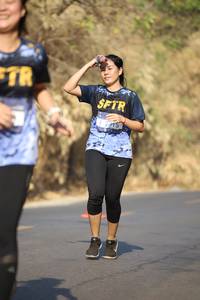 BIB: 
                            <button type="button" onclick="openModal(7184597)" class="btn btn-primary btn-sm float-right btn-popup" data-toggle="modal" data-target=".modal-high-quality">
                        <i class="fas fa-shopping-cart"></i> Add to Cart
                    </button>
                                            <button type="button" onclick="isThisMe(7184597, true)" class="btn btn-success btn-sm float-right btn-popup btn-isme hidden" data-toggle="tooltip" data-placement="bottom" title="นี่คือรูปของคุณใช่ไหม คลิกที่นี่เพื่อเอาเข้าอัลบั้ม">
                        <i class="fas fa-plus"></i> Add to album
                    </button>
                    <button type="button" onclick="isThisMe(7184597, false)" class="btn btn-warning btn-sm float-right btn-popup btn-isnotme hidden">
                        <i class="fas fa-ban"></i> Remove from album
                    </button>