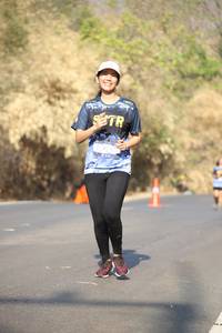 BIB: 
                            <button type="button" onclick="openModal(7189209)" class="btn btn-primary btn-sm float-right btn-popup" data-toggle="modal" data-target=".modal-high-quality">
                        <i class="fas fa-shopping-cart"></i> Add to Cart
                    </button>
                                            <button type="button" onclick="isThisMe(7189209, true)" class="btn btn-success btn-sm float-right btn-popup btn-isme hidden" data-toggle="tooltip" data-placement="bottom" title="นี่คือรูปของคุณใช่ไหม คลิกที่นี่เพื่อเอาเข้าอัลบั้ม">
                        <i class="fas fa-plus"></i> Add to album
                    </button>
                    <button type="button" onclick="isThisMe(7189209, false)" class="btn btn-warning btn-sm float-right btn-popup btn-isnotme hidden">
                        <i class="fas fa-ban"></i> Remove from album
                    </button>