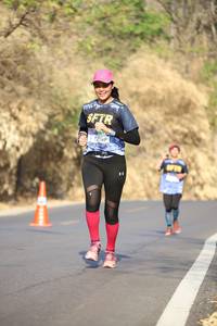 BIB: 
                            <button type="button" onclick="openModal(7184149)" class="btn btn-primary btn-sm float-right btn-popup" data-toggle="modal" data-target=".modal-high-quality">
                        <i class="fas fa-shopping-cart"></i> Add to Cart
                    </button>
                                            <button type="button" onclick="isThisMe(7184149, true)" class="btn btn-success btn-sm float-right btn-popup btn-isme hidden" data-toggle="tooltip" data-placement="bottom" title="นี่คือรูปของคุณใช่ไหม คลิกที่นี่เพื่อเอาเข้าอัลบั้ม">
                        <i class="fas fa-plus"></i> Add to album
                    </button>
                    <button type="button" onclick="isThisMe(7184149, false)" class="btn btn-warning btn-sm float-right btn-popup btn-isnotme hidden">
                        <i class="fas fa-ban"></i> Remove from album
                    </button>