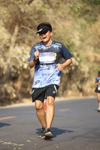 BIB: 
                            <button type="button" onclick="openModal(7186278)" class="btn btn-primary btn-sm float-right btn-popup" data-toggle="modal" data-target=".modal-high-quality">
                        <i class="fas fa-shopping-cart"></i> Add to Cart
                    </button>
                                            <button type="button" onclick="isThisMe(7186278, true)" class="btn btn-success btn-sm float-right btn-popup btn-isme hidden" data-toggle="tooltip" data-placement="bottom" title="นี่คือรูปของคุณใช่ไหม คลิกที่นี่เพื่อเอาเข้าอัลบั้ม">
                        <i class="fas fa-plus"></i> Add to album
                    </button>
                    <button type="button" onclick="isThisMe(7186278, false)" class="btn btn-warning btn-sm float-right btn-popup btn-isnotme hidden">
                        <i class="fas fa-ban"></i> Remove from album
                    </button>