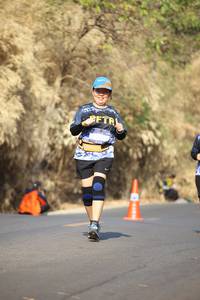 BIB: 
                            <button type="button" onclick="openModal(7189456)" class="btn btn-primary btn-sm float-right btn-popup" data-toggle="modal" data-target=".modal-high-quality">
                        <i class="fas fa-shopping-cart"></i> Add to Cart
                    </button>
                                            <button type="button" onclick="isThisMe(7189456, true)" class="btn btn-success btn-sm float-right btn-popup btn-isme hidden" data-toggle="tooltip" data-placement="bottom" title="นี่คือรูปของคุณใช่ไหม คลิกที่นี่เพื่อเอาเข้าอัลบั้ม">
                        <i class="fas fa-plus"></i> Add to album
                    </button>
                    <button type="button" onclick="isThisMe(7189456, false)" class="btn btn-warning btn-sm float-right btn-popup btn-isnotme hidden">
                        <i class="fas fa-ban"></i> Remove from album
                    </button>