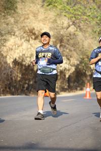 BIB: 
                            <button type="button" onclick="openModal(7189057)" class="btn btn-primary btn-sm float-right btn-popup" data-toggle="modal" data-target=".modal-high-quality">
                        <i class="fas fa-shopping-cart"></i> Add to Cart
                    </button>
                                            <button type="button" onclick="isThisMe(7189057, true)" class="btn btn-success btn-sm float-right btn-popup btn-isme hidden" data-toggle="tooltip" data-placement="bottom" title="นี่คือรูปของคุณใช่ไหม คลิกที่นี่เพื่อเอาเข้าอัลบั้ม">
                        <i class="fas fa-plus"></i> Add to album
                    </button>
                    <button type="button" onclick="isThisMe(7189057, false)" class="btn btn-warning btn-sm float-right btn-popup btn-isnotme hidden">
                        <i class="fas fa-ban"></i> Remove from album
                    </button>