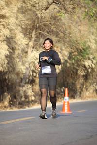 BIB: 
                            <button type="button" onclick="openModal(7181843)" class="btn btn-primary btn-sm float-right btn-popup" data-toggle="modal" data-target=".modal-high-quality">
                        <i class="fas fa-shopping-cart"></i> Add to Cart
                    </button>
                                            <button type="button" onclick="isThisMe(7181843, true)" class="btn btn-success btn-sm float-right btn-popup btn-isme hidden" data-toggle="tooltip" data-placement="bottom" title="นี่คือรูปของคุณใช่ไหม คลิกที่นี่เพื่อเอาเข้าอัลบั้ม">
                        <i class="fas fa-plus"></i> Add to album
                    </button>
                    <button type="button" onclick="isThisMe(7181843, false)" class="btn btn-warning btn-sm float-right btn-popup btn-isnotme hidden">
                        <i class="fas fa-ban"></i> Remove from album
                    </button>