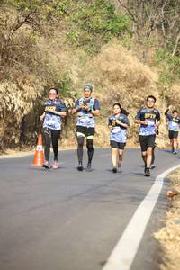 BIB: 
                            <button type="button" onclick="openModal(7185256)" class="btn btn-primary btn-sm float-right btn-popup" data-toggle="modal" data-target=".modal-high-quality">
                        <i class="fas fa-shopping-cart"></i> Add to Cart
                    </button>
                                            <button type="button" onclick="isThisMe(7185256, true)" class="btn btn-success btn-sm float-right btn-popup btn-isme hidden" data-toggle="tooltip" data-placement="bottom" title="นี่คือรูปของคุณใช่ไหม คลิกที่นี่เพื่อเอาเข้าอัลบั้ม">
                        <i class="fas fa-plus"></i> Add to album
                    </button>
                    <button type="button" onclick="isThisMe(7185256, false)" class="btn btn-warning btn-sm float-right btn-popup btn-isnotme hidden">
                        <i class="fas fa-ban"></i> Remove from album
                    </button>