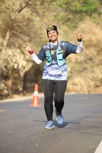 BIB: 7006
                            <button type="button" onclick="openModal(7188226)" class="btn btn-primary btn-sm float-right btn-popup" data-toggle="modal" data-target=".modal-high-quality">
                        <i class="fas fa-shopping-cart"></i> Add to Cart
                    </button>
                                            <button type="button" onclick="isThisMe(7188226, true)" class="btn btn-success btn-sm float-right btn-popup btn-isme hidden" data-toggle="tooltip" data-placement="bottom" title="นี่คือรูปของคุณใช่ไหม คลิกที่นี่เพื่อเอาเข้าอัลบั้ม">
                        <i class="fas fa-plus"></i> Add to album
                    </button>
                    <button type="button" onclick="isThisMe(7188226, false)" class="btn btn-warning btn-sm float-right btn-popup btn-isnotme hidden">
                        <i class="fas fa-ban"></i> Remove from album
                    </button>