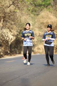 BIB: 
                            <button type="button" onclick="openModal(7188413)" class="btn btn-primary btn-sm float-right btn-popup" data-toggle="modal" data-target=".modal-high-quality">
                        <i class="fas fa-shopping-cart"></i> Add to Cart
                    </button>
                                            <button type="button" onclick="isThisMe(7188413, true)" class="btn btn-success btn-sm float-right btn-popup btn-isme hidden" data-toggle="tooltip" data-placement="bottom" title="นี่คือรูปของคุณใช่ไหม คลิกที่นี่เพื่อเอาเข้าอัลบั้ม">
                        <i class="fas fa-plus"></i> Add to album
                    </button>
                    <button type="button" onclick="isThisMe(7188413, false)" class="btn btn-warning btn-sm float-right btn-popup btn-isnotme hidden">
                        <i class="fas fa-ban"></i> Remove from album
                    </button>