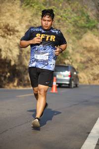 BIB: 7424
                            <button type="button" onclick="openModal(7179799)" class="btn btn-primary btn-sm float-right btn-popup" data-toggle="modal" data-target=".modal-high-quality">
                        <i class="fas fa-shopping-cart"></i> Add to Cart
                    </button>
                                            <button type="button" onclick="isThisMe(7179799, true)" class="btn btn-success btn-sm float-right btn-popup btn-isme hidden" data-toggle="tooltip" data-placement="bottom" title="นี่คือรูปของคุณใช่ไหม คลิกที่นี่เพื่อเอาเข้าอัลบั้ม">
                        <i class="fas fa-plus"></i> Add to album
                    </button>
                    <button type="button" onclick="isThisMe(7179799, false)" class="btn btn-warning btn-sm float-right btn-popup btn-isnotme hidden">
                        <i class="fas fa-ban"></i> Remove from album
                    </button>