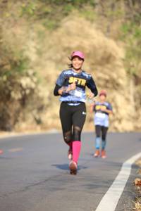 BIB: 
                            <button type="button" onclick="openModal(7184108)" class="btn btn-primary btn-sm float-right btn-popup" data-toggle="modal" data-target=".modal-high-quality">
                        <i class="fas fa-shopping-cart"></i> Add to Cart
                    </button>
                                            <button type="button" onclick="isThisMe(7184108, true)" class="btn btn-success btn-sm float-right btn-popup btn-isme hidden" data-toggle="tooltip" data-placement="bottom" title="นี่คือรูปของคุณใช่ไหม คลิกที่นี่เพื่อเอาเข้าอัลบั้ม">
                        <i class="fas fa-plus"></i> Add to album
                    </button>
                    <button type="button" onclick="isThisMe(7184108, false)" class="btn btn-warning btn-sm float-right btn-popup btn-isnotme hidden">
                        <i class="fas fa-ban"></i> Remove from album
                    </button>