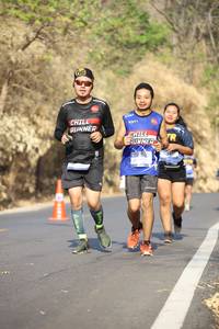 BIB: 
                            <button type="button" onclick="openModal(7186453)" class="btn btn-primary btn-sm float-right btn-popup" data-toggle="modal" data-target=".modal-high-quality">
                        <i class="fas fa-shopping-cart"></i> Add to Cart
                    </button>
                                            <button type="button" onclick="isThisMe(7186453, true)" class="btn btn-success btn-sm float-right btn-popup btn-isme hidden" data-toggle="tooltip" data-placement="bottom" title="นี่คือรูปของคุณใช่ไหม คลิกที่นี่เพื่อเอาเข้าอัลบั้ม">
                        <i class="fas fa-plus"></i> Add to album
                    </button>
                    <button type="button" onclick="isThisMe(7186453, false)" class="btn btn-warning btn-sm float-right btn-popup btn-isnotme hidden">
                        <i class="fas fa-ban"></i> Remove from album
                    </button>