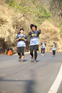 BIB: 
                            <button type="button" onclick="openModal(7188535)" class="btn btn-primary btn-sm float-right btn-popup" data-toggle="modal" data-target=".modal-high-quality">
                        <i class="fas fa-shopping-cart"></i> Add to Cart
                    </button>
                                            <button type="button" onclick="isThisMe(7188535, true)" class="btn btn-success btn-sm float-right btn-popup btn-isme hidden" data-toggle="tooltip" data-placement="bottom" title="นี่คือรูปของคุณใช่ไหม คลิกที่นี่เพื่อเอาเข้าอัลบั้ม">
                        <i class="fas fa-plus"></i> Add to album
                    </button>
                    <button type="button" onclick="isThisMe(7188535, false)" class="btn btn-warning btn-sm float-right btn-popup btn-isnotme hidden">
                        <i class="fas fa-ban"></i> Remove from album
                    </button>