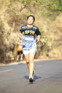 BIB: 
                            <button type="button" onclick="openModal(7184463)" class="btn btn-primary btn-sm float-right btn-popup" data-toggle="modal" data-target=".modal-high-quality">
                        <i class="fas fa-shopping-cart"></i> Add to Cart
                    </button>
                                            <button type="button" onclick="isThisMe(7184463, true)" class="btn btn-success btn-sm float-right btn-popup btn-isme hidden" data-toggle="tooltip" data-placement="bottom" title="นี่คือรูปของคุณใช่ไหม คลิกที่นี่เพื่อเอาเข้าอัลบั้ม">
                        <i class="fas fa-plus"></i> Add to album
                    </button>
                    <button type="button" onclick="isThisMe(7184463, false)" class="btn btn-warning btn-sm float-right btn-popup btn-isnotme hidden">
                        <i class="fas fa-ban"></i> Remove from album
                    </button>