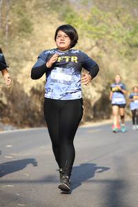 BIB: 
                            <button type="button" onclick="openModal(7188696)" class="btn btn-primary btn-sm float-right btn-popup" data-toggle="modal" data-target=".modal-high-quality">
                        <i class="fas fa-shopping-cart"></i> Add to Cart
                    </button>
                                            <button type="button" onclick="isThisMe(7188696, true)" class="btn btn-success btn-sm float-right btn-popup btn-isme hidden" data-toggle="tooltip" data-placement="bottom" title="นี่คือรูปของคุณใช่ไหม คลิกที่นี่เพื่อเอาเข้าอัลบั้ม">
                        <i class="fas fa-plus"></i> Add to album
                    </button>
                    <button type="button" onclick="isThisMe(7188696, false)" class="btn btn-warning btn-sm float-right btn-popup btn-isnotme hidden">
                        <i class="fas fa-ban"></i> Remove from album
                    </button>