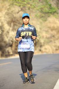 BIB: 
                            <button type="button" onclick="openModal(7182607)" class="btn btn-primary btn-sm float-right btn-popup" data-toggle="modal" data-target=".modal-high-quality">
                        <i class="fas fa-shopping-cart"></i> Add to Cart
                    </button>
                                            <button type="button" onclick="isThisMe(7182607, true)" class="btn btn-success btn-sm float-right btn-popup btn-isme hidden" data-toggle="tooltip" data-placement="bottom" title="นี่คือรูปของคุณใช่ไหม คลิกที่นี่เพื่อเอาเข้าอัลบั้ม">
                        <i class="fas fa-plus"></i> Add to album
                    </button>
                    <button type="button" onclick="isThisMe(7182607, false)" class="btn btn-warning btn-sm float-right btn-popup btn-isnotme hidden">
                        <i class="fas fa-ban"></i> Remove from album
                    </button>