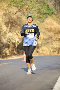 BIB: 
                            <button type="button" onclick="openModal(7180017)" class="btn btn-primary btn-sm float-right btn-popup" data-toggle="modal" data-target=".modal-high-quality">
                        <i class="fas fa-shopping-cart"></i> Add to Cart
                    </button>
                                            <button type="button" onclick="isThisMe(7180017, true)" class="btn btn-success btn-sm float-right btn-popup btn-isme hidden" data-toggle="tooltip" data-placement="bottom" title="นี่คือรูปของคุณใช่ไหม คลิกที่นี่เพื่อเอาเข้าอัลบั้ม">
                        <i class="fas fa-plus"></i> Add to album
                    </button>
                    <button type="button" onclick="isThisMe(7180017, false)" class="btn btn-warning btn-sm float-right btn-popup btn-isnotme hidden">
                        <i class="fas fa-ban"></i> Remove from album
                    </button>