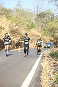 BIB: 
                            <button type="button" onclick="openModal(7183157)" class="btn btn-primary btn-sm float-right btn-popup" data-toggle="modal" data-target=".modal-high-quality">
                        <i class="fas fa-shopping-cart"></i> Add to Cart
                    </button>
                                            <button type="button" onclick="isThisMe(7183157, true)" class="btn btn-success btn-sm float-right btn-popup btn-isme hidden" data-toggle="tooltip" data-placement="bottom" title="นี่คือรูปของคุณใช่ไหม คลิกที่นี่เพื่อเอาเข้าอัลบั้ม">
                        <i class="fas fa-plus"></i> Add to album
                    </button>
                    <button type="button" onclick="isThisMe(7183157, false)" class="btn btn-warning btn-sm float-right btn-popup btn-isnotme hidden">
                        <i class="fas fa-ban"></i> Remove from album
                    </button>