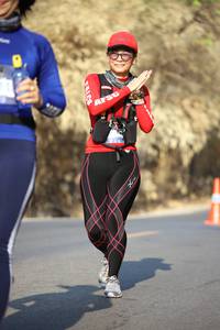 BIB: 
                            <button type="button" onclick="openModal(7181573)" class="btn btn-primary btn-sm float-right btn-popup" data-toggle="modal" data-target=".modal-high-quality">
                        <i class="fas fa-shopping-cart"></i> Add to Cart
                    </button>
                                            <button type="button" onclick="isThisMe(7181573, true)" class="btn btn-success btn-sm float-right btn-popup btn-isme hidden" data-toggle="tooltip" data-placement="bottom" title="นี่คือรูปของคุณใช่ไหม คลิกที่นี่เพื่อเอาเข้าอัลบั้ม">
                        <i class="fas fa-plus"></i> Add to album
                    </button>
                    <button type="button" onclick="isThisMe(7181573, false)" class="btn btn-warning btn-sm float-right btn-popup btn-isnotme hidden">
                        <i class="fas fa-ban"></i> Remove from album
                    </button>