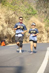 BIB: 
                            <button type="button" onclick="openModal(7188495)" class="btn btn-primary btn-sm float-right btn-popup" data-toggle="modal" data-target=".modal-high-quality">
                        <i class="fas fa-shopping-cart"></i> Add to Cart
                    </button>
                                            <button type="button" onclick="isThisMe(7188495, true)" class="btn btn-success btn-sm float-right btn-popup btn-isme hidden" data-toggle="tooltip" data-placement="bottom" title="นี่คือรูปของคุณใช่ไหม คลิกที่นี่เพื่อเอาเข้าอัลบั้ม">
                        <i class="fas fa-plus"></i> Add to album
                    </button>
                    <button type="button" onclick="isThisMe(7188495, false)" class="btn btn-warning btn-sm float-right btn-popup btn-isnotme hidden">
                        <i class="fas fa-ban"></i> Remove from album
                    </button>