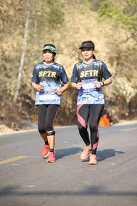 BIB: 
                            <button type="button" onclick="openModal(7189279)" class="btn btn-primary btn-sm float-right btn-popup" data-toggle="modal" data-target=".modal-high-quality">
                        <i class="fas fa-shopping-cart"></i> Add to Cart
                    </button>
                                            <button type="button" onclick="isThisMe(7189279, true)" class="btn btn-success btn-sm float-right btn-popup btn-isme hidden" data-toggle="tooltip" data-placement="bottom" title="นี่คือรูปของคุณใช่ไหม คลิกที่นี่เพื่อเอาเข้าอัลบั้ม">
                        <i class="fas fa-plus"></i> Add to album
                    </button>
                    <button type="button" onclick="isThisMe(7189279, false)" class="btn btn-warning btn-sm float-right btn-popup btn-isnotme hidden">
                        <i class="fas fa-ban"></i> Remove from album
                    </button>