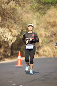 BIB: 
                            <button type="button" onclick="openModal(7186329)" class="btn btn-primary btn-sm float-right btn-popup" data-toggle="modal" data-target=".modal-high-quality">
                        <i class="fas fa-shopping-cart"></i> Add to Cart
                    </button>
                                            <button type="button" onclick="isThisMe(7186329, true)" class="btn btn-success btn-sm float-right btn-popup btn-isme hidden" data-toggle="tooltip" data-placement="bottom" title="นี่คือรูปของคุณใช่ไหม คลิกที่นี่เพื่อเอาเข้าอัลบั้ม">
                        <i class="fas fa-plus"></i> Add to album
                    </button>
                    <button type="button" onclick="isThisMe(7186329, false)" class="btn btn-warning btn-sm float-right btn-popup btn-isnotme hidden">
                        <i class="fas fa-ban"></i> Remove from album
                    </button>