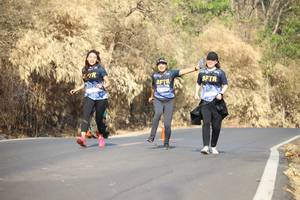 BIB: 
                            <button type="button" onclick="openModal(7188911)" class="btn btn-primary btn-sm float-right btn-popup" data-toggle="modal" data-target=".modal-high-quality">
                        <i class="fas fa-shopping-cart"></i> Add to Cart
                    </button>
                                            <button type="button" onclick="isThisMe(7188911, true)" class="btn btn-success btn-sm float-right btn-popup btn-isme hidden" data-toggle="tooltip" data-placement="bottom" title="นี่คือรูปของคุณใช่ไหม คลิกที่นี่เพื่อเอาเข้าอัลบั้ม">
                        <i class="fas fa-plus"></i> Add to album
                    </button>
                    <button type="button" onclick="isThisMe(7188911, false)" class="btn btn-warning btn-sm float-right btn-popup btn-isnotme hidden">
                        <i class="fas fa-ban"></i> Remove from album
                    </button>