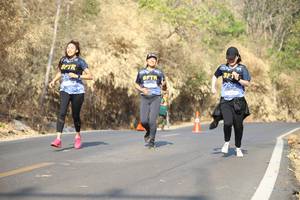 BIB: 
                            <button type="button" onclick="openModal(7189009)" class="btn btn-primary btn-sm float-right btn-popup" data-toggle="modal" data-target=".modal-high-quality">
                        <i class="fas fa-shopping-cart"></i> Add to Cart
                    </button>
                                            <button type="button" onclick="isThisMe(7189009, true)" class="btn btn-success btn-sm float-right btn-popup btn-isme hidden" data-toggle="tooltip" data-placement="bottom" title="นี่คือรูปของคุณใช่ไหม คลิกที่นี่เพื่อเอาเข้าอัลบั้ม">
                        <i class="fas fa-plus"></i> Add to album
                    </button>
                    <button type="button" onclick="isThisMe(7189009, false)" class="btn btn-warning btn-sm float-right btn-popup btn-isnotme hidden">
                        <i class="fas fa-ban"></i> Remove from album
                    </button>