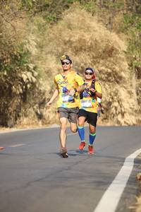 BIB: 
                            <button type="button" onclick="openModal(7184908)" class="btn btn-primary btn-sm float-right btn-popup" data-toggle="modal" data-target=".modal-high-quality">
                        <i class="fas fa-shopping-cart"></i> Add to Cart
                    </button>
                                            <button type="button" onclick="isThisMe(7184908, true)" class="btn btn-success btn-sm float-right btn-popup btn-isme hidden" data-toggle="tooltip" data-placement="bottom" title="นี่คือรูปของคุณใช่ไหม คลิกที่นี่เพื่อเอาเข้าอัลบั้ม">
                        <i class="fas fa-plus"></i> Add to album
                    </button>
                    <button type="button" onclick="isThisMe(7184908, false)" class="btn btn-warning btn-sm float-right btn-popup btn-isnotme hidden">
                        <i class="fas fa-ban"></i> Remove from album
                    </button>