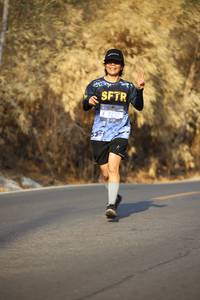 BIB: 7237
                            <button type="button" onclick="openModal(7179946)" class="btn btn-primary btn-sm float-right btn-popup" data-toggle="modal" data-target=".modal-high-quality">
                        <i class="fas fa-shopping-cart"></i> Add to Cart
                    </button>
                                            <button type="button" onclick="isThisMe(7179946, true)" class="btn btn-success btn-sm float-right btn-popup btn-isme hidden" data-toggle="tooltip" data-placement="bottom" title="นี่คือรูปของคุณใช่ไหม คลิกที่นี่เพื่อเอาเข้าอัลบั้ม">
                        <i class="fas fa-plus"></i> Add to album
                    </button>
                    <button type="button" onclick="isThisMe(7179946, false)" class="btn btn-warning btn-sm float-right btn-popup btn-isnotme hidden">
                        <i class="fas fa-ban"></i> Remove from album
                    </button>