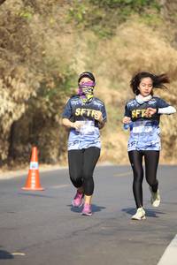 BIB: 
                            <button type="button" onclick="openModal(7187849)" class="btn btn-primary btn-sm float-right btn-popup" data-toggle="modal" data-target=".modal-high-quality">
                        <i class="fas fa-shopping-cart"></i> Add to Cart
                    </button>
                                            <button type="button" onclick="isThisMe(7187849, true)" class="btn btn-success btn-sm float-right btn-popup btn-isme hidden" data-toggle="tooltip" data-placement="bottom" title="นี่คือรูปของคุณใช่ไหม คลิกที่นี่เพื่อเอาเข้าอัลบั้ม">
                        <i class="fas fa-plus"></i> Add to album
                    </button>
                    <button type="button" onclick="isThisMe(7187849, false)" class="btn btn-warning btn-sm float-right btn-popup btn-isnotme hidden">
                        <i class="fas fa-ban"></i> Remove from album
                    </button>