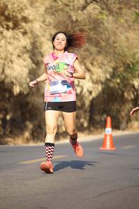 BIB: 
                            <button type="button" onclick="openModal(7185003)" class="btn btn-primary btn-sm float-right btn-popup" data-toggle="modal" data-target=".modal-high-quality">
                        <i class="fas fa-shopping-cart"></i> Add to Cart
                    </button>
                                            <button type="button" onclick="isThisMe(7185003, true)" class="btn btn-success btn-sm float-right btn-popup btn-isme hidden" data-toggle="tooltip" data-placement="bottom" title="นี่คือรูปของคุณใช่ไหม คลิกที่นี่เพื่อเอาเข้าอัลบั้ม">
                        <i class="fas fa-plus"></i> Add to album
                    </button>
                    <button type="button" onclick="isThisMe(7185003, false)" class="btn btn-warning btn-sm float-right btn-popup btn-isnotme hidden">
                        <i class="fas fa-ban"></i> Remove from album
                    </button>