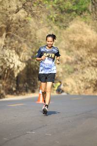 BIB: 
                            <button type="button" onclick="openModal(7189355)" class="btn btn-primary btn-sm float-right btn-popup" data-toggle="modal" data-target=".modal-high-quality">
                        <i class="fas fa-shopping-cart"></i> Add to Cart
                    </button>
                                            <button type="button" onclick="isThisMe(7189355, true)" class="btn btn-success btn-sm float-right btn-popup btn-isme hidden" data-toggle="tooltip" data-placement="bottom" title="นี่คือรูปของคุณใช่ไหม คลิกที่นี่เพื่อเอาเข้าอัลบั้ม">
                        <i class="fas fa-plus"></i> Add to album
                    </button>
                    <button type="button" onclick="isThisMe(7189355, false)" class="btn btn-warning btn-sm float-right btn-popup btn-isnotme hidden">
                        <i class="fas fa-ban"></i> Remove from album
                    </button>