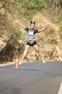 BIB: 
                            <button type="button" onclick="openModal(7188319)" class="btn btn-primary btn-sm float-right btn-popup" data-toggle="modal" data-target=".modal-high-quality">
                        <i class="fas fa-shopping-cart"></i> Add to Cart
                    </button>
                                            <button type="button" onclick="isThisMe(7188319, true)" class="btn btn-success btn-sm float-right btn-popup btn-isme hidden" data-toggle="tooltip" data-placement="bottom" title="นี่คือรูปของคุณใช่ไหม คลิกที่นี่เพื่อเอาเข้าอัลบั้ม">
                        <i class="fas fa-plus"></i> Add to album
                    </button>
                    <button type="button" onclick="isThisMe(7188319, false)" class="btn btn-warning btn-sm float-right btn-popup btn-isnotme hidden">
                        <i class="fas fa-ban"></i> Remove from album
                    </button>