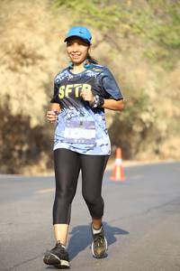 BIB: 
                            <button type="button" onclick="openModal(7182630)" class="btn btn-primary btn-sm float-right btn-popup" data-toggle="modal" data-target=".modal-high-quality">
                        <i class="fas fa-shopping-cart"></i> Add to Cart
                    </button>
                                            <button type="button" onclick="isThisMe(7182630, true)" class="btn btn-success btn-sm float-right btn-popup btn-isme hidden" data-toggle="tooltip" data-placement="bottom" title="นี่คือรูปของคุณใช่ไหม คลิกที่นี่เพื่อเอาเข้าอัลบั้ม">
                        <i class="fas fa-plus"></i> Add to album
                    </button>
                    <button type="button" onclick="isThisMe(7182630, false)" class="btn btn-warning btn-sm float-right btn-popup btn-isnotme hidden">
                        <i class="fas fa-ban"></i> Remove from album
                    </button>