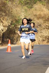 BIB: 
                            <button type="button" onclick="openModal(7184616)" class="btn btn-primary btn-sm float-right btn-popup" data-toggle="modal" data-target=".modal-high-quality">
                        <i class="fas fa-shopping-cart"></i> Add to Cart
                    </button>
                                            <button type="button" onclick="isThisMe(7184616, true)" class="btn btn-success btn-sm float-right btn-popup btn-isme hidden" data-toggle="tooltip" data-placement="bottom" title="นี่คือรูปของคุณใช่ไหม คลิกที่นี่เพื่อเอาเข้าอัลบั้ม">
                        <i class="fas fa-plus"></i> Add to album
                    </button>
                    <button type="button" onclick="isThisMe(7184616, false)" class="btn btn-warning btn-sm float-right btn-popup btn-isnotme hidden">
                        <i class="fas fa-ban"></i> Remove from album
                    </button>