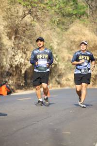 BIB: 
                            <button type="button" onclick="openModal(7189054)" class="btn btn-primary btn-sm float-right btn-popup" data-toggle="modal" data-target=".modal-high-quality">
                        <i class="fas fa-shopping-cart"></i> Add to Cart
                    </button>
                                            <button type="button" onclick="isThisMe(7189054, true)" class="btn btn-success btn-sm float-right btn-popup btn-isme hidden" data-toggle="tooltip" data-placement="bottom" title="นี่คือรูปของคุณใช่ไหม คลิกที่นี่เพื่อเอาเข้าอัลบั้ม">
                        <i class="fas fa-plus"></i> Add to album
                    </button>
                    <button type="button" onclick="isThisMe(7189054, false)" class="btn btn-warning btn-sm float-right btn-popup btn-isnotme hidden">
                        <i class="fas fa-ban"></i> Remove from album
                    </button>