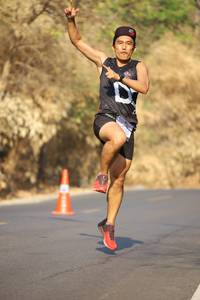 BIB: 
                            <button type="button" onclick="openModal(7185543)" class="btn btn-primary btn-sm float-right btn-popup" data-toggle="modal" data-target=".modal-high-quality">
                        <i class="fas fa-shopping-cart"></i> Add to Cart
                    </button>
                                            <button type="button" onclick="isThisMe(7185543, true)" class="btn btn-success btn-sm float-right btn-popup btn-isme hidden" data-toggle="tooltip" data-placement="bottom" title="นี่คือรูปของคุณใช่ไหม คลิกที่นี่เพื่อเอาเข้าอัลบั้ม">
                        <i class="fas fa-plus"></i> Add to album
                    </button>
                    <button type="button" onclick="isThisMe(7185543, false)" class="btn btn-warning btn-sm float-right btn-popup btn-isnotme hidden">
                        <i class="fas fa-ban"></i> Remove from album
                    </button>