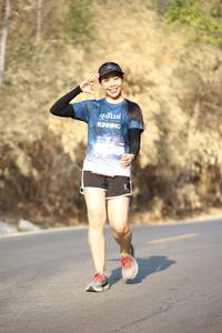 BIB: 
                            <button type="button" onclick="openModal(7181855)" class="btn btn-primary btn-sm float-right btn-popup" data-toggle="modal" data-target=".modal-high-quality">
                        <i class="fas fa-shopping-cart"></i> Add to Cart
                    </button>
                                            <button type="button" onclick="isThisMe(7181855, true)" class="btn btn-success btn-sm float-right btn-popup btn-isme hidden" data-toggle="tooltip" data-placement="bottom" title="นี่คือรูปของคุณใช่ไหม คลิกที่นี่เพื่อเอาเข้าอัลบั้ม">
                        <i class="fas fa-plus"></i> Add to album
                    </button>
                    <button type="button" onclick="isThisMe(7181855, false)" class="btn btn-warning btn-sm float-right btn-popup btn-isnotme hidden">
                        <i class="fas fa-ban"></i> Remove from album
                    </button>